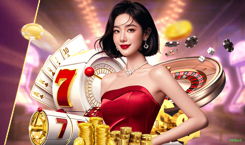 APK oficial da 789bet para Android