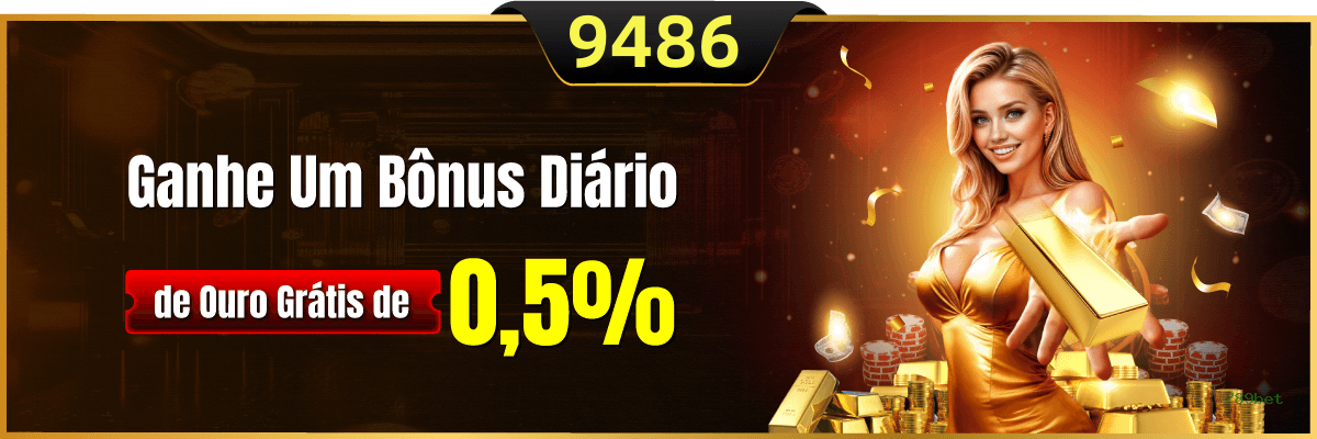 APK Android da 789bet para download