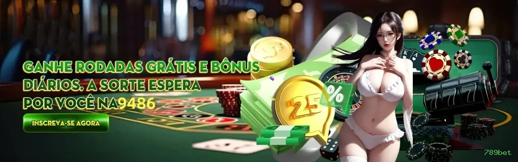 Requisitos do APK da 789bet para Android