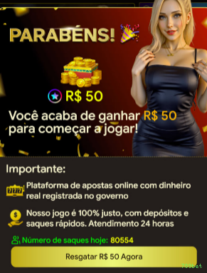 APP oficial da 789bet para mobile