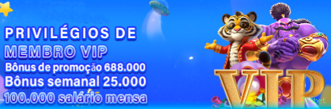 Apostas esportivas da 789bet com odds competitivas