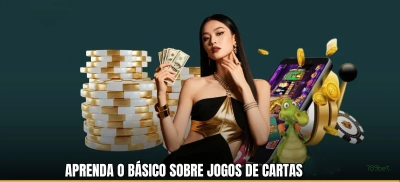 Imagem promocional das apostas esportivas da 789bet