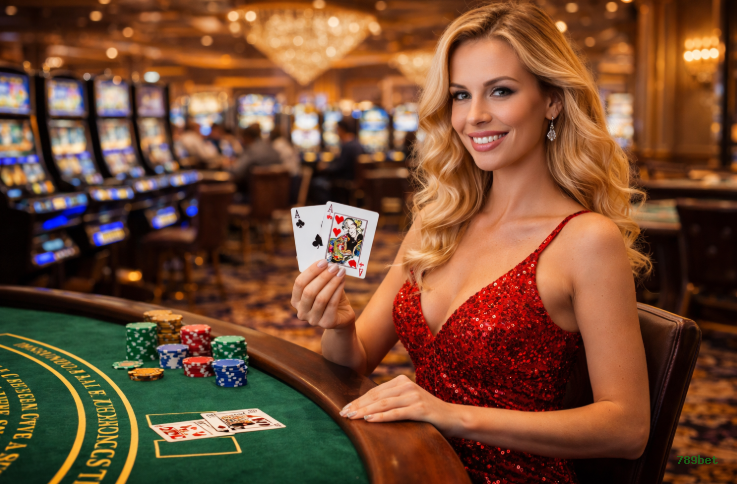 Welcome Bonus - Golden Dragon