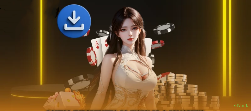 Cadastro rápido e seguro na 789bet