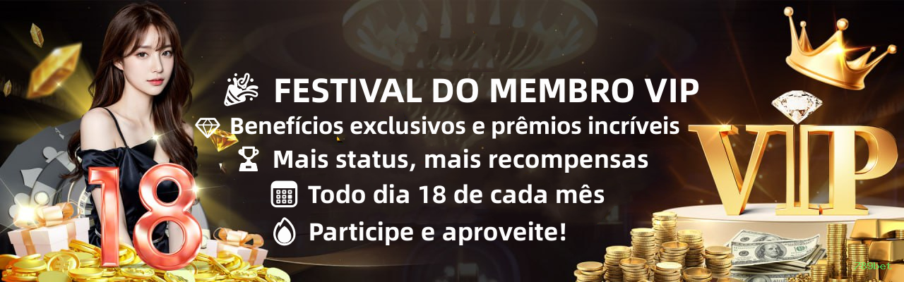 Download gratuito do app da 789bet