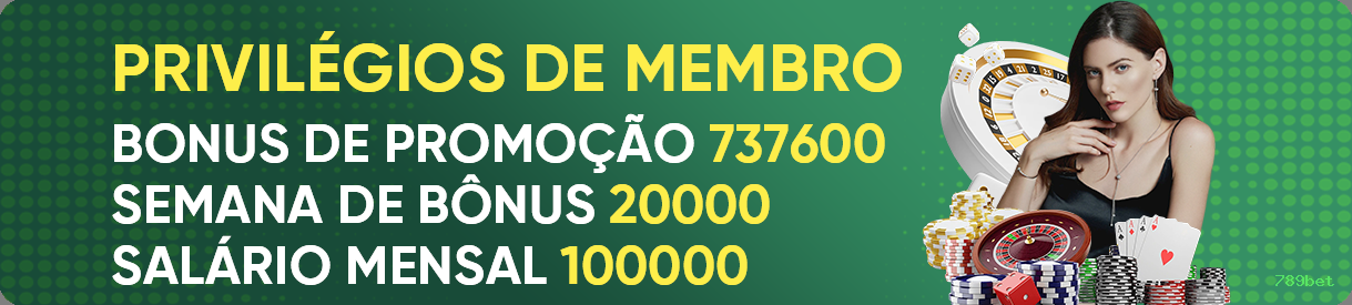 Jogos de fortune da 789bet com prêmios incríveis