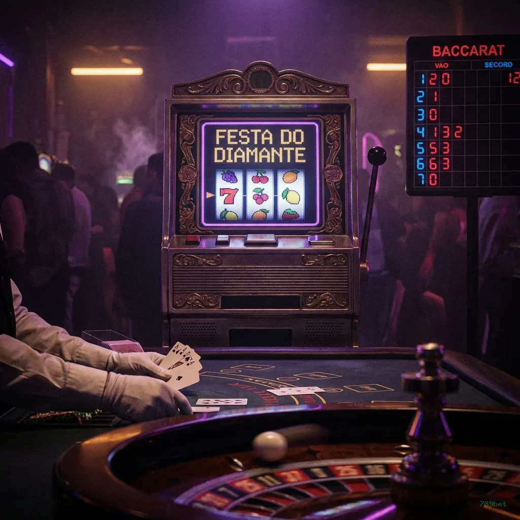 Imagem promocional dos jogos Fortune da 789bet