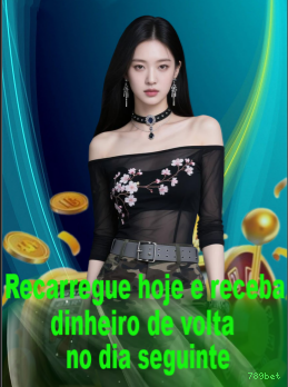 Imagem promocional da 789bet mostrando a plataforma e suas vantagens