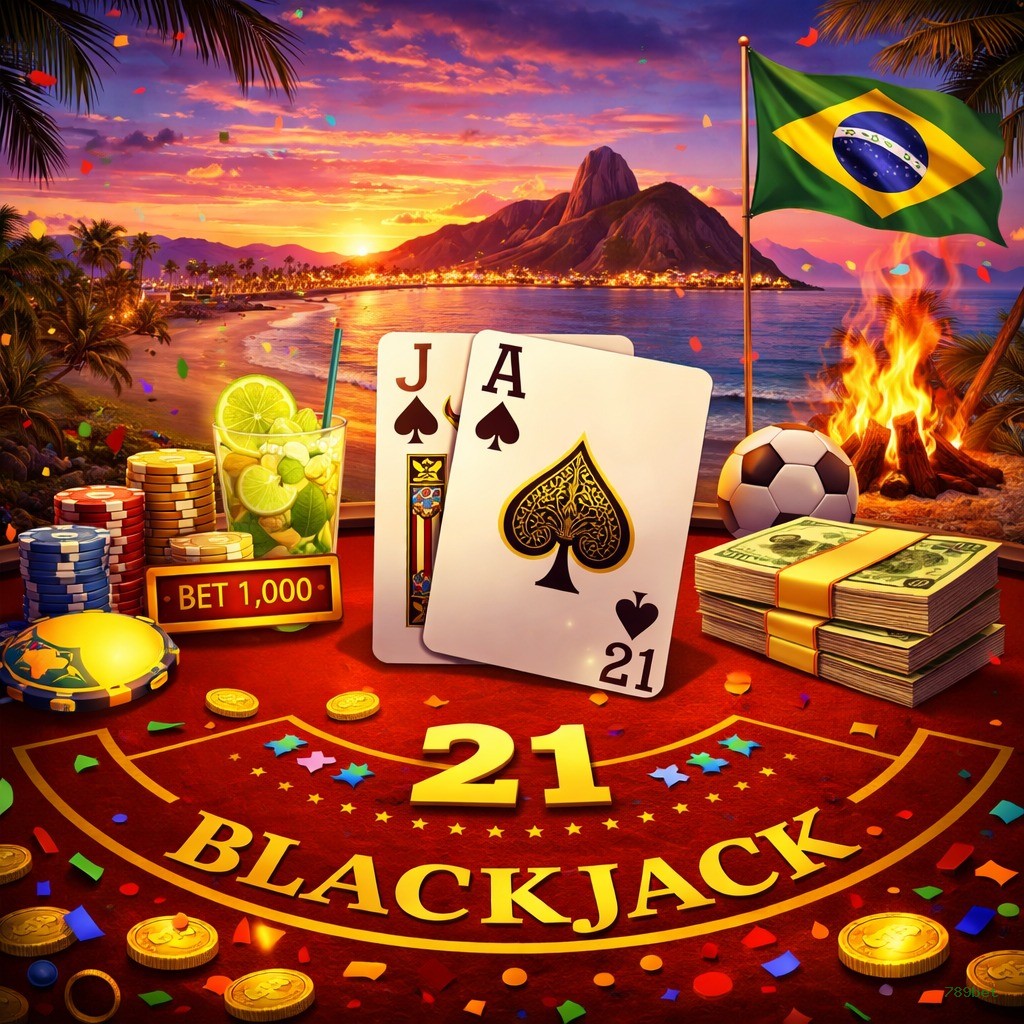 789bet - Entre no Jogo e Ganhe Muito no Cassino Online Mais Seguro do Brasil!