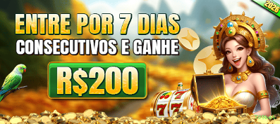 Como instalar o app da 789bet