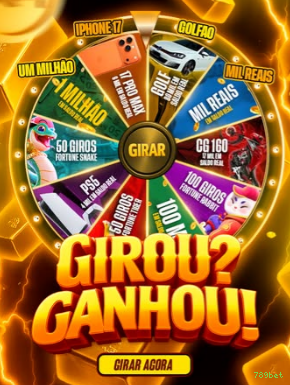 Plataforma completa da 789bet com todos os jogos