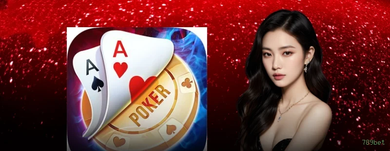 Slots online da 789bet com jackpots progressivos