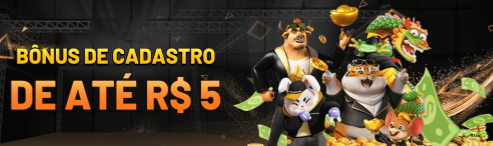 Canal oficial da 789bet no Telegram
