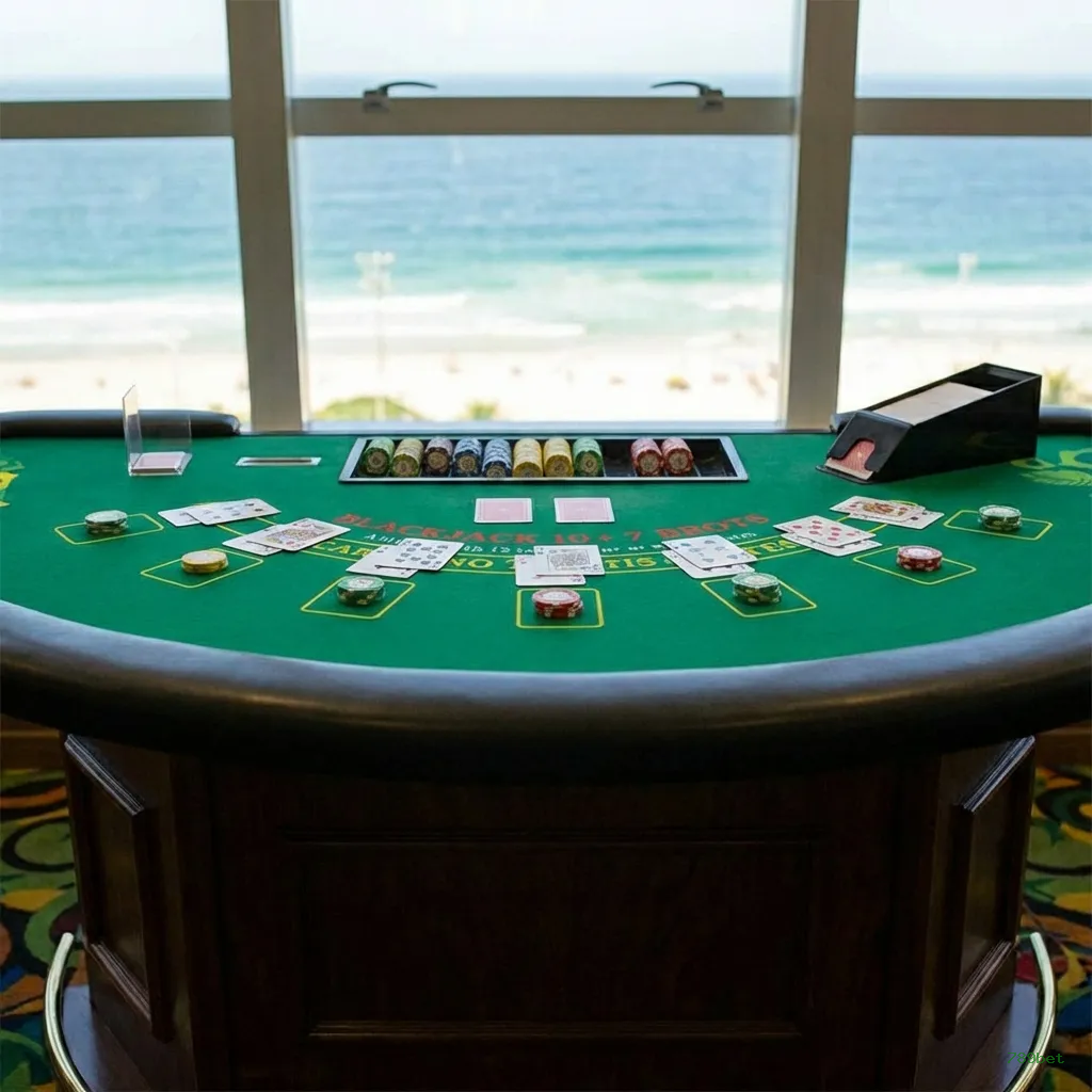 Telegram Promoções