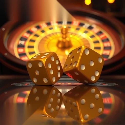 789bet bônus R$5.000 + 500 giros - Rollover 35x, prazo 30 dias, 38% taxa conversão