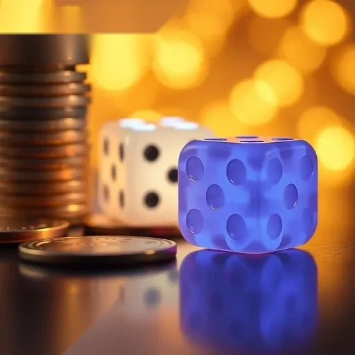 FAQ 789bet Brasil - Perguntas frequentes sobre bônus, PIX, RTP, APP mobile e VIP