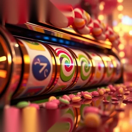 Catálogo 789bet 3.100+ jogos - Pragmatic Play, Evolution, NetEnt