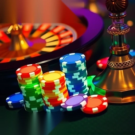 6 vantagens exclusivas do programa VIP da 789bet
